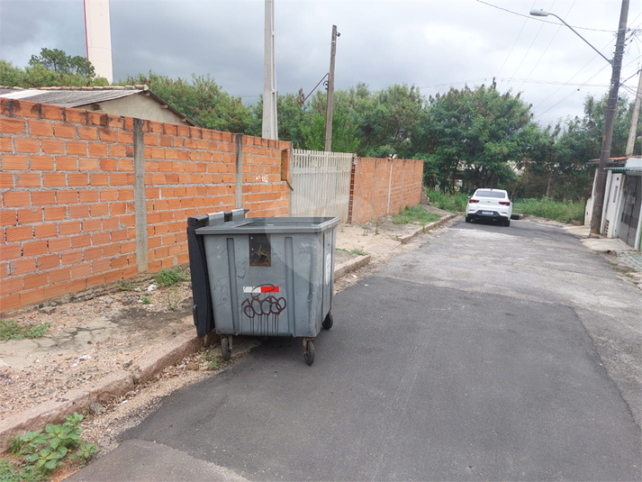 Foto REO1042897
