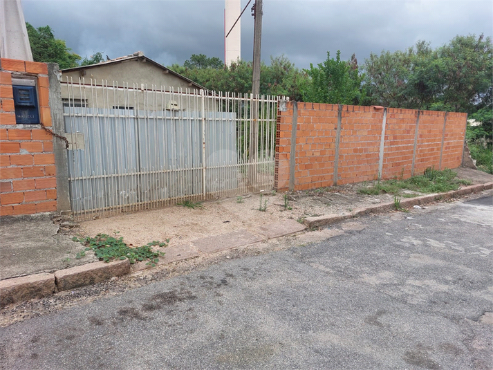 Foto REO1042897