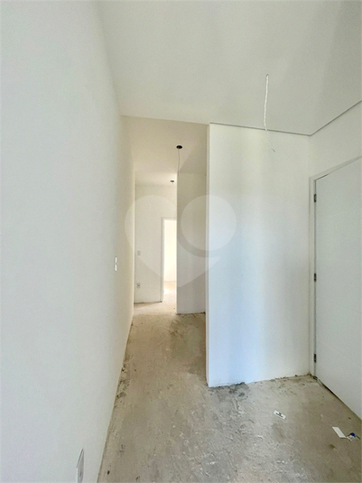 Venda Apartamento Indaiatuba Chácara Belvedere REO1042900 27