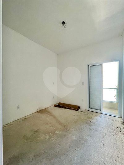 Venda Apartamento Indaiatuba Chácara Belvedere REO1042900 18