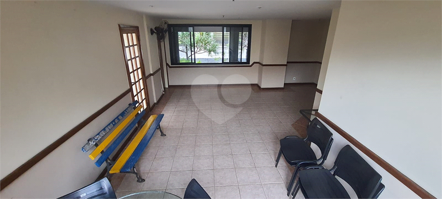 Venda Apartamento Niterói Icaraí REO1042907 25