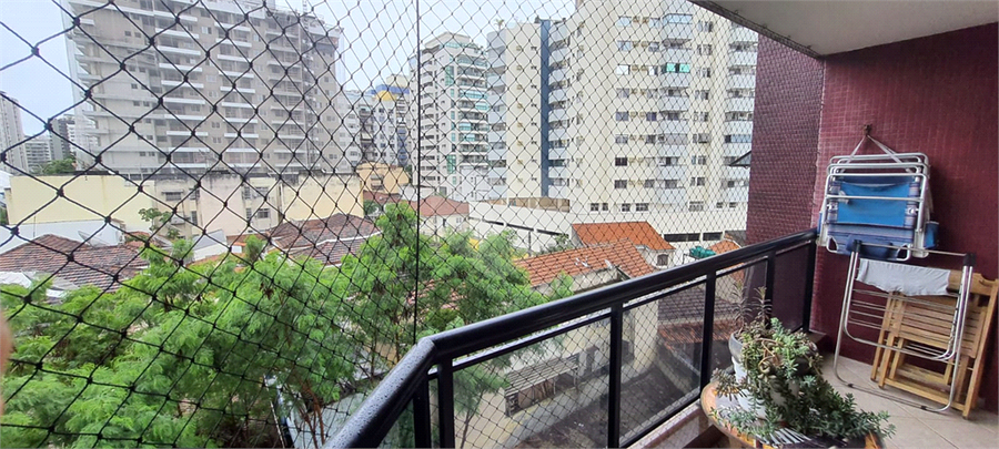 Venda Apartamento Niterói Icaraí REO1042907 4