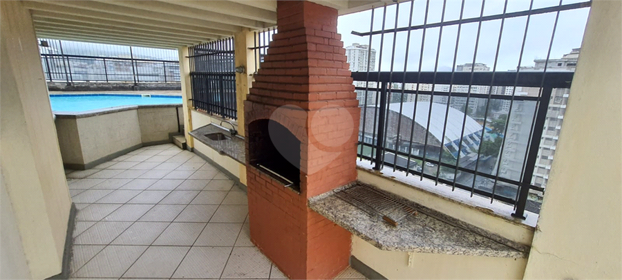 Venda Apartamento Niterói Icaraí REO1042907 18