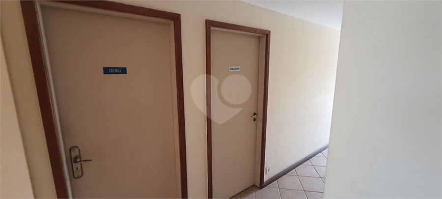 Venda Apartamento Niterói Icaraí REO1042907 31