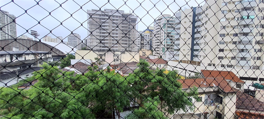 Venda Apartamento Niterói Icaraí REO1042907 3