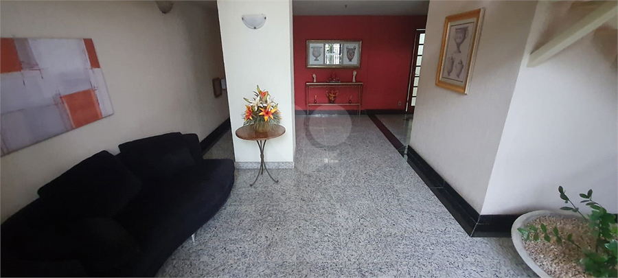 Venda Apartamento Niterói Icaraí REO1042907 32