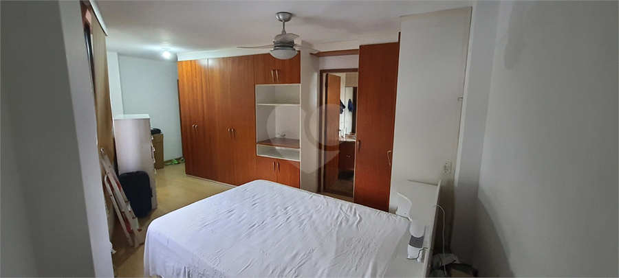 Venda Apartamento Niterói Icaraí REO1042907 11