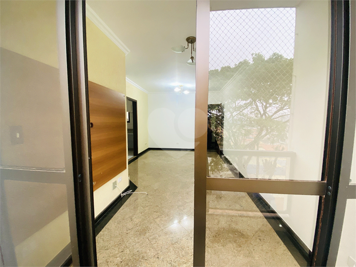 Venda Apartamento São Bernardo Do Campo Rudge Ramos REO1042936 15