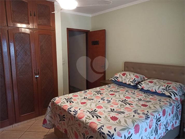 Venda Sobrado São Paulo Jardim Patente Novo REO1042937 10