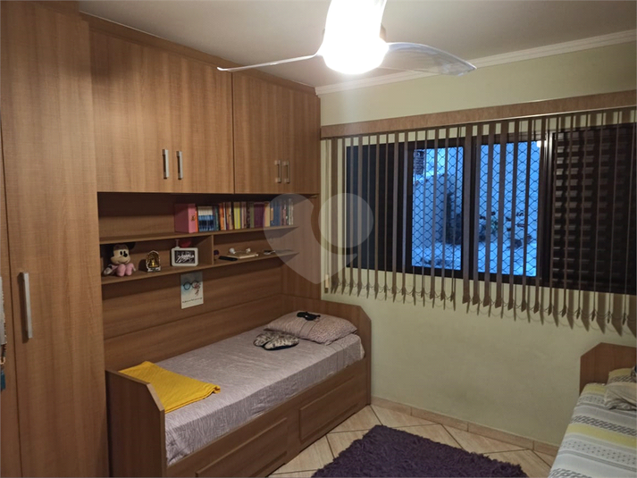 Venda Sobrado São Paulo Jardim Patente Novo REO1042937 13