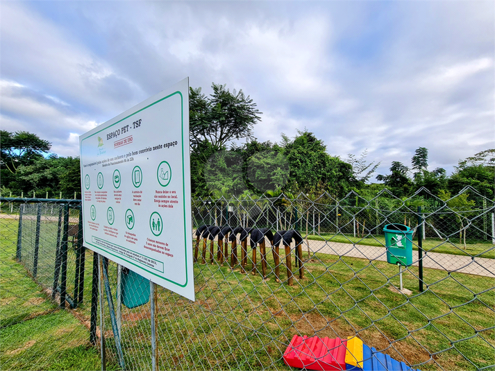 Venda Condomínio Sorocaba Cajuru Do Sul REO1042942 17