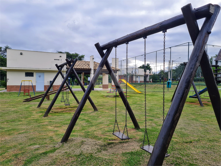 Venda Condomínio Sorocaba Cajuru Do Sul REO1042942 23