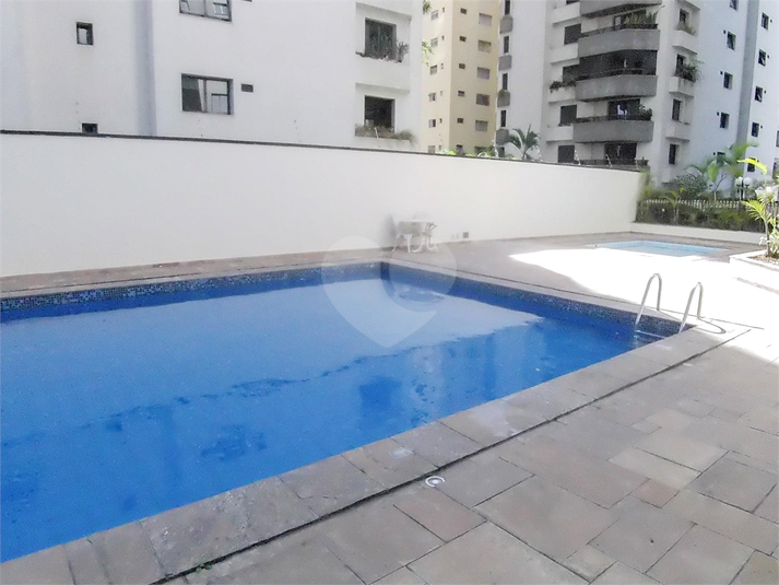 Venda Apartamento São Paulo Santa Teresinha REO1042949 31