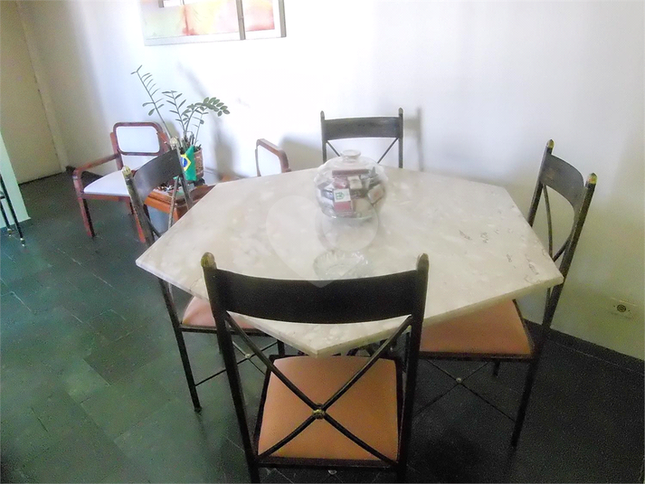 Venda Apartamento São Paulo Santa Teresinha REO1042949 6