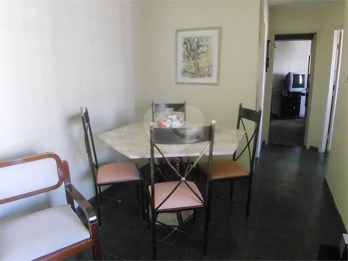 Venda Apartamento São Paulo Santa Teresinha REO1042949 4