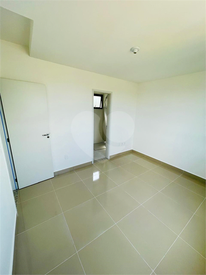 Venda Apartamento Volta Redonda Jardim Amália REO1042959 6