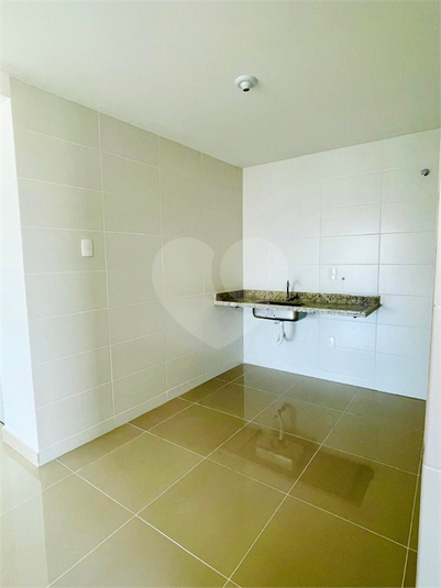 Venda Apartamento Volta Redonda Jardim Amália REO1042959 14