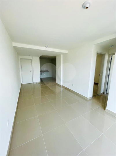 Venda Apartamento Volta Redonda Jardim Amália REO1042959 13