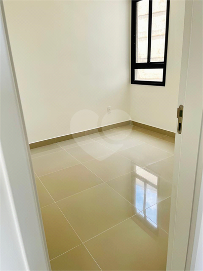 Venda Apartamento Volta Redonda Jardim Amália REO1042959 4