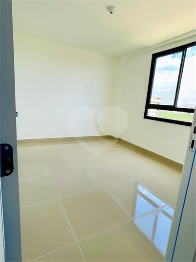 Venda Apartamento Volta Redonda Jardim Amália REO1042959 3