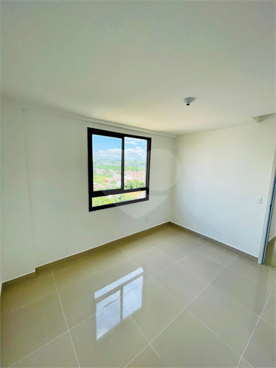 Venda Apartamento Volta Redonda Jardim Amália REO1042959 8