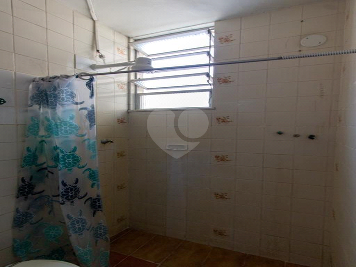 Venda Apartamento Rio De Janeiro Centro REO1042969 17