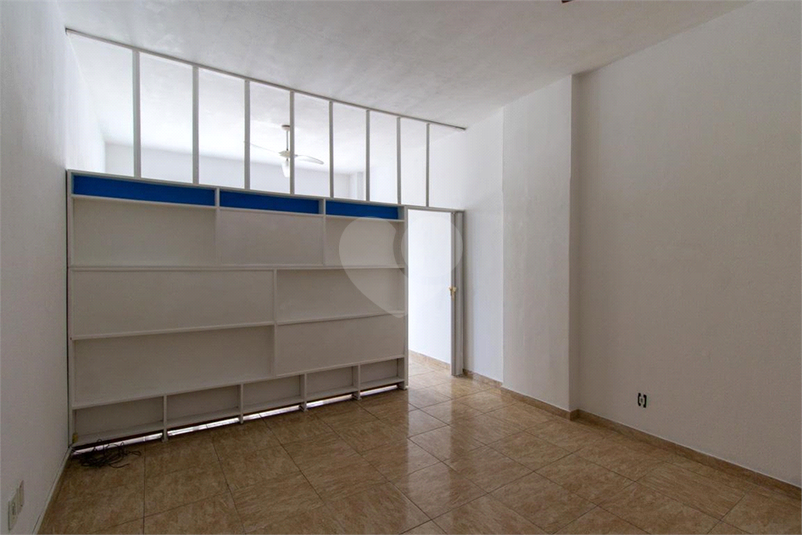 Venda Apartamento Rio De Janeiro Centro REO1042969 3