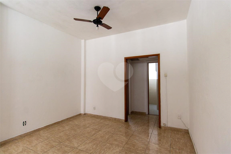 Venda Apartamento Rio De Janeiro Centro REO1042969 5