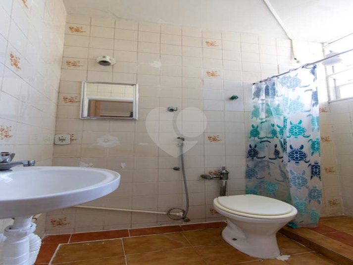 Venda Apartamento Rio De Janeiro Centro REO1042969 14