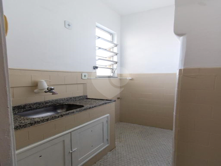 Venda Apartamento Rio De Janeiro Centro REO1042969 21