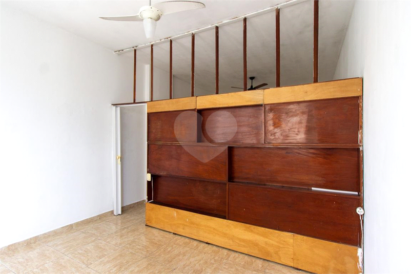 Venda Apartamento Rio De Janeiro Centro REO1042969 8