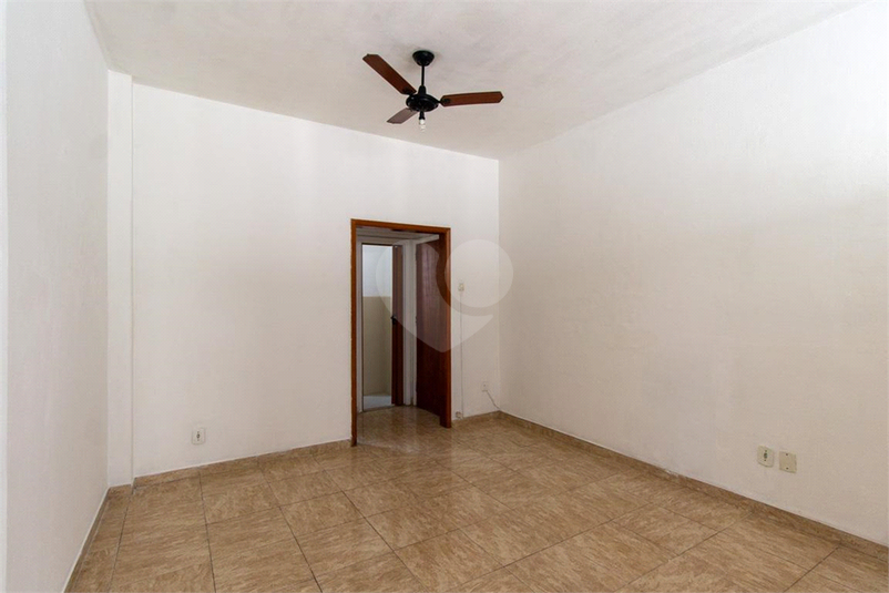 Venda Apartamento Rio De Janeiro Centro REO1042969 4