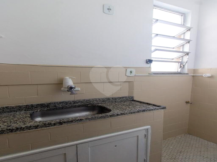 Venda Apartamento Rio De Janeiro Centro REO1042969 22