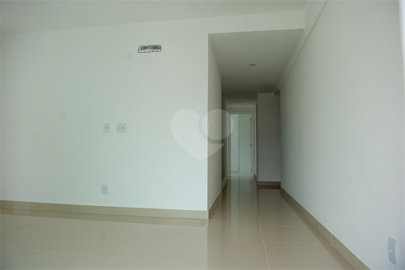 Venda Apartamento Rio De Janeiro Botafogo REO1042972 10