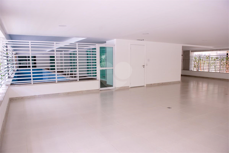 Venda Apartamento Rio De Janeiro Botafogo REO1042972 58