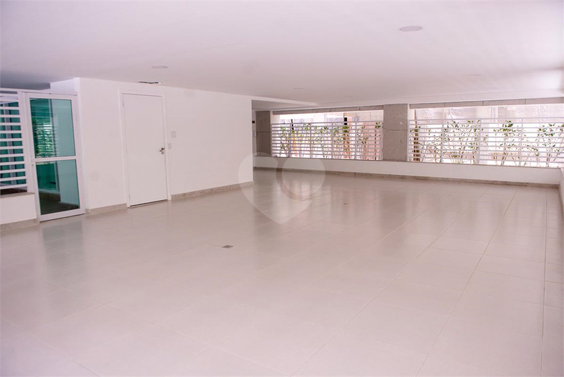 Venda Apartamento Rio De Janeiro Botafogo REO1042972 57