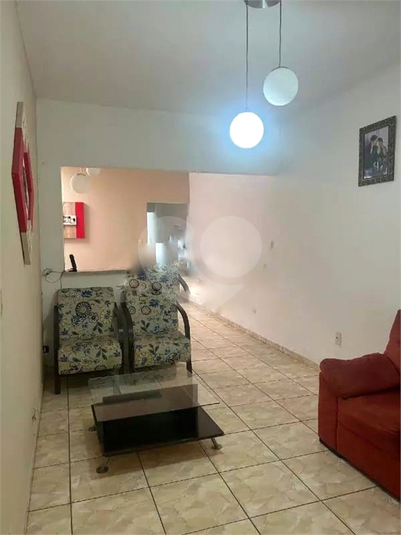 Venda Casa Jundiaí Vila Graff REO1042981 5