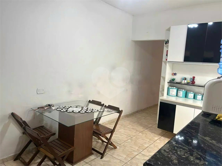 Venda Casa Jundiaí Vila Graff REO1042981 21