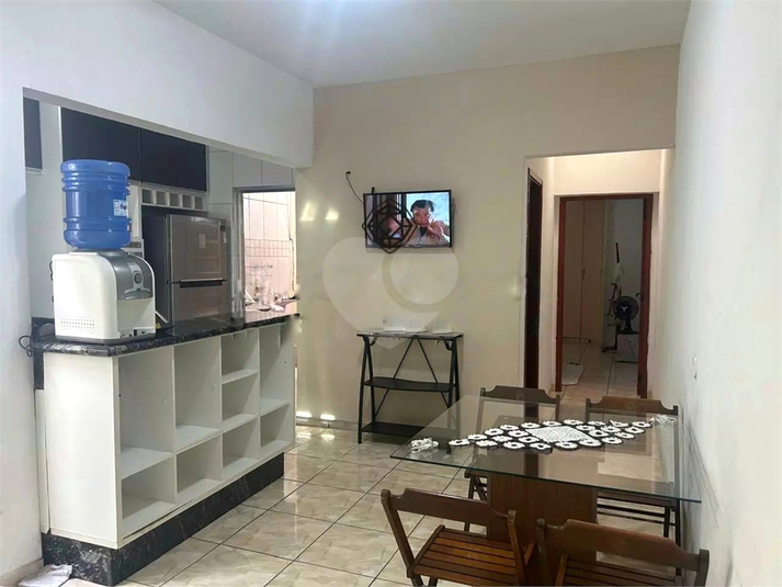 Venda Casa Jundiaí Vila Graff REO1042981 19