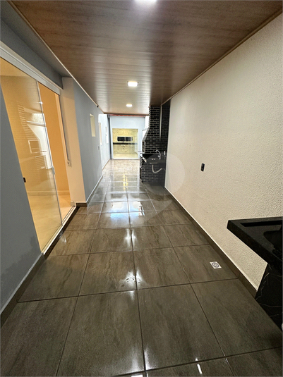 Venda Casa Sorocaba Jardim São Guilherme REO1042992 17