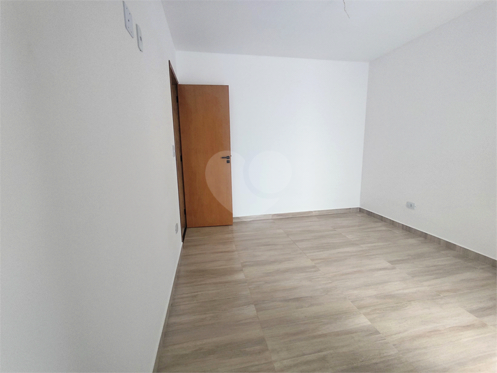 Venda Condomínio São Paulo Vila Alpina REO1043000 12