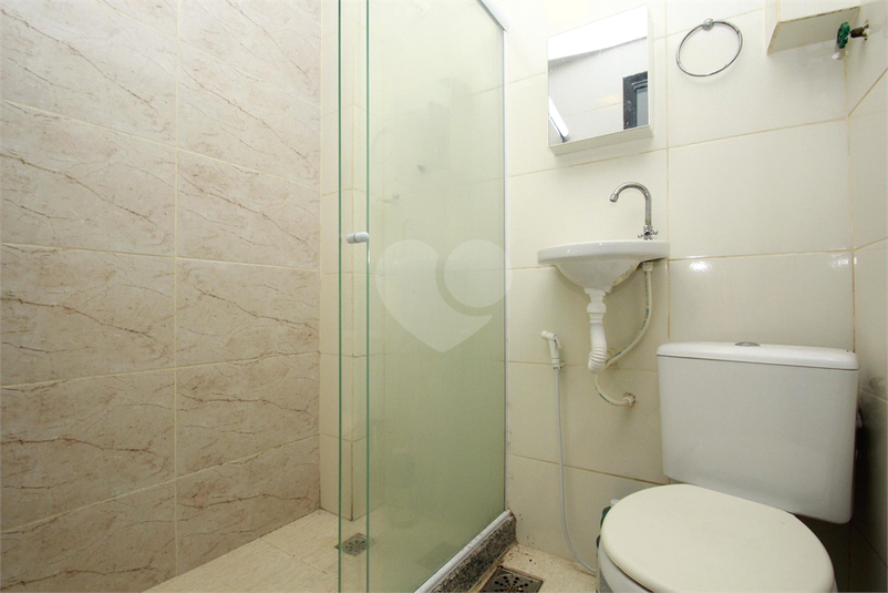 Foto REO1043006