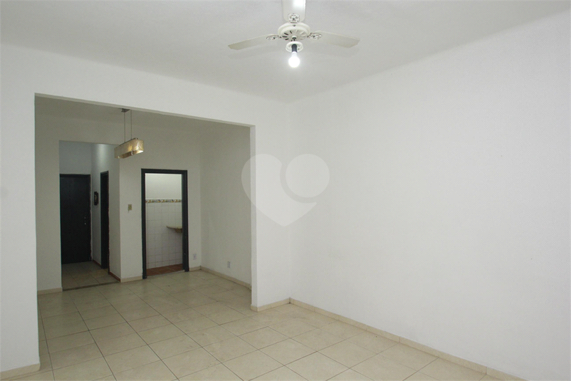 Foto REO1043006