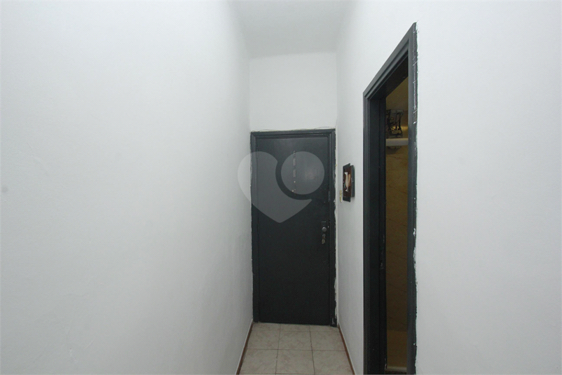 Foto REO1043006