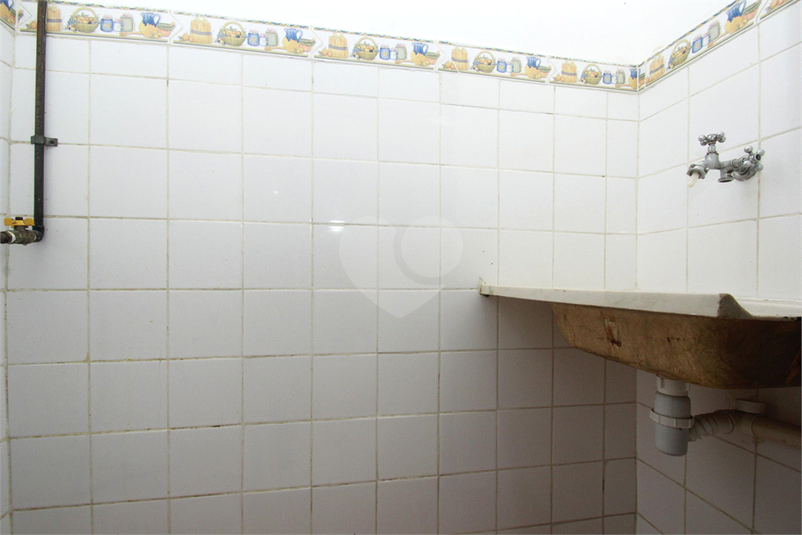Foto REO1043006