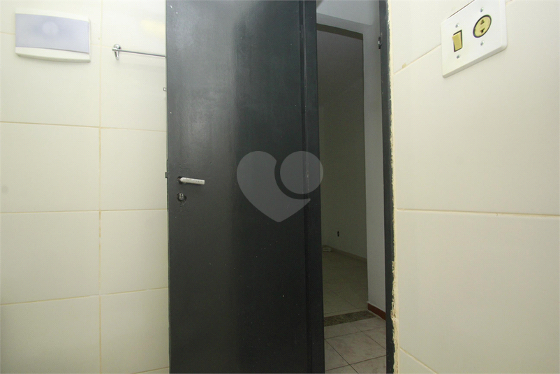 Foto REO1043006