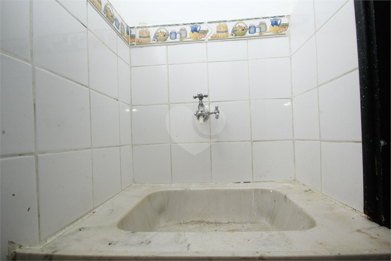 Foto REO1043006