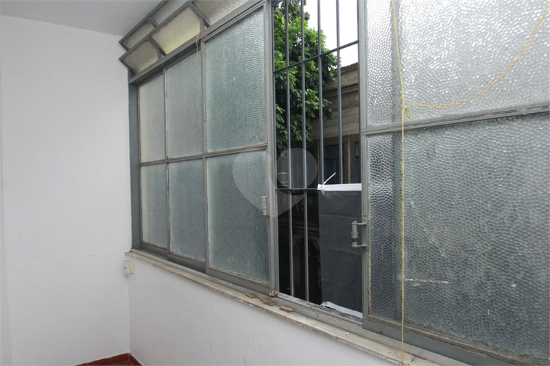Foto REO1043006