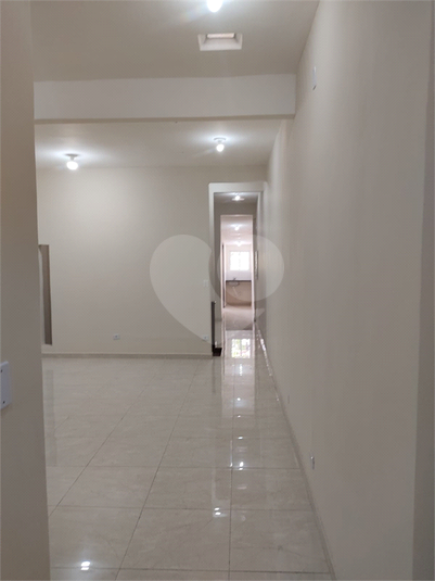 Foto REO1043010
