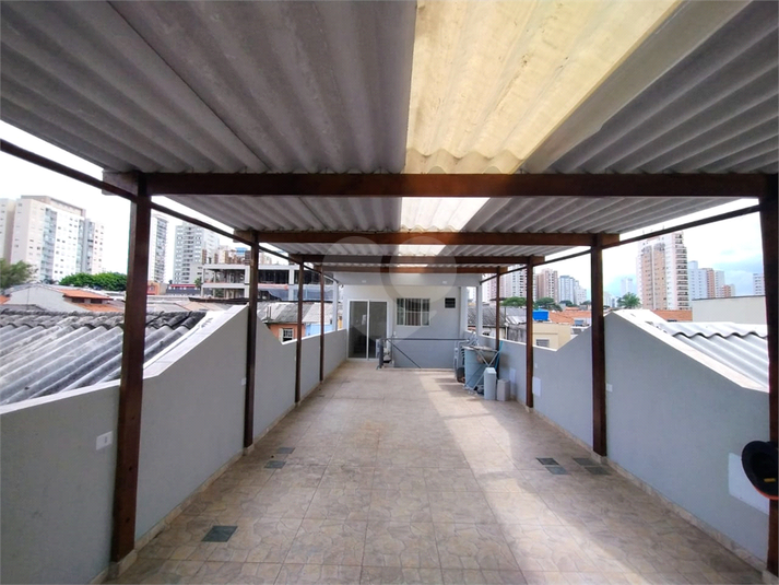 Foto REO1043010